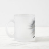 uno gira sempre Tasse (Links)