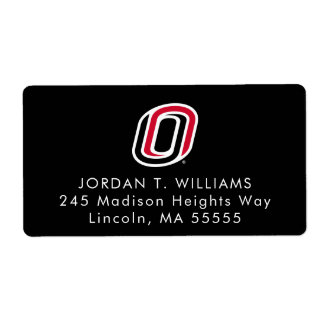 UNO Mavericks Graduate