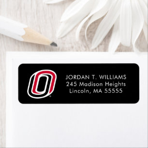 UNO Mavericks Graduate