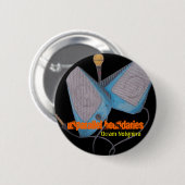 Unparallel Boundari… Button (Vorne & Hinten)