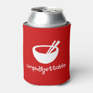 Unphở gettable Can Cooler Dosenkühler