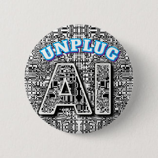 UNPLUG KI BUTTON
