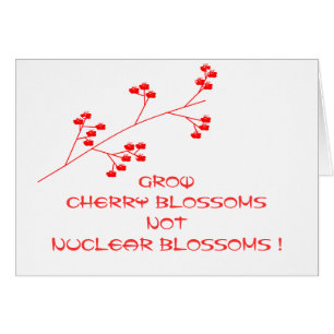 UNPLUG NUKLEARER POWER