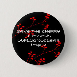UNPLUG NUKLEARER POWER BUTTON