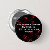 UNPLUG NUKLEARER POWER BUTTON (Vorne & Hinten)