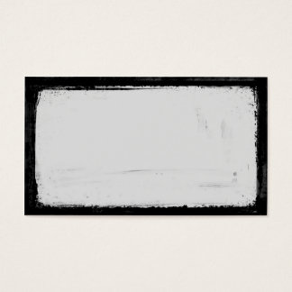 Unraffinierte Edges
