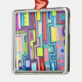 Unravel Ornament (Links)