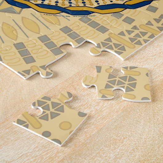 Unravel Puzzle (Seite)