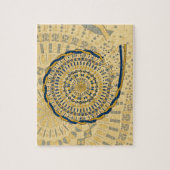 Unravel Puzzle (Vertikal)