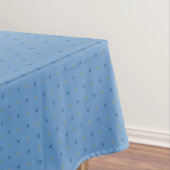 Unravel Tischdecke (Beispiel)