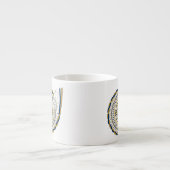 Unraveling Specialty Tasse (Vorderseite)