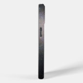 Unregelmäßige Galaxy Ngc 4485 Case-Mate iPhone Hülle (Rückseite / Rechts)