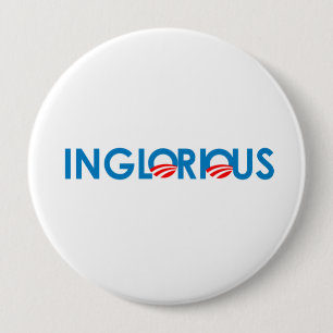 UNRÜHMLICH BUTTON