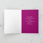 Uns geht es bald gut karte (Innenseite)