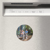 uns magnet (In Situ (Geschirrspüler))