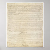 UNS. Seite 3 Poster (Vorne)