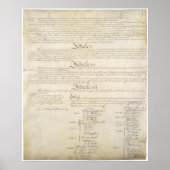 UNS. Seite 4 Poster (Vorne)