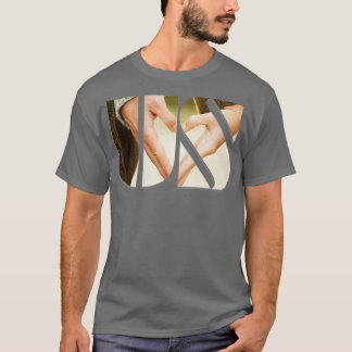 UNS T-Shirt