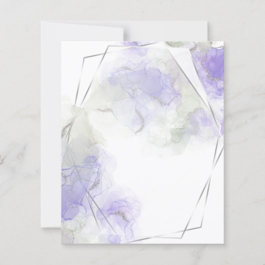 unscharf (Vorderseite)