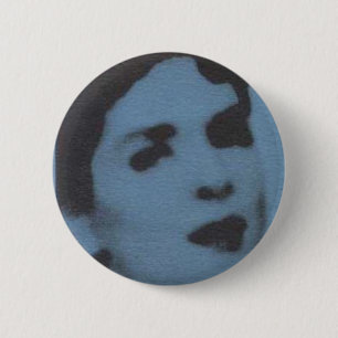 Unscharf Button