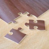 Unschärfe Bewegung  Puzzle (Seite)