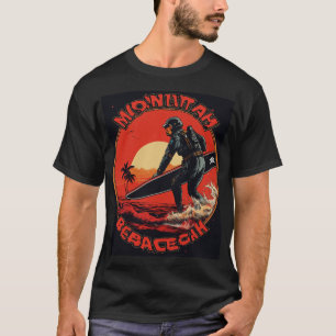 "Unschlagbare T - Shirt Deals: Style trifft Einspa