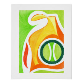 Unschuld Poster