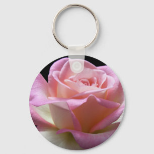 Unschuld Schlüsselanhänger