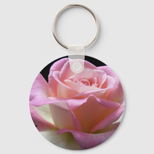 Unschuld Schlüsselanhänger (Vorderseite)