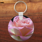 Unschuld Schlüsselanhänger (Vorderseite)