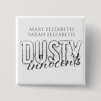 Unschuldig-Knopf Button