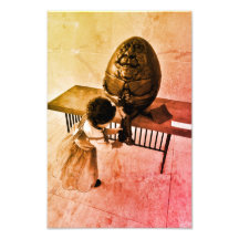 Unschuldsvermutung bei Kindern