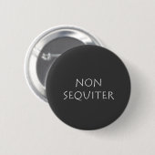 Unsequiter Button (Vorne & Hinten)
