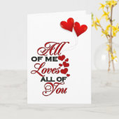 **UNSER 1. JAHRESZEITRAUM** ALLE MIR LIEBEN ALLE V KARTE (Gelbe Blume)