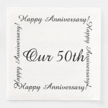 Unser 35. Happy-Jubiläum