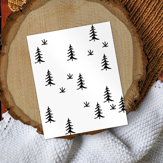 Unser Abenteuer beginnt Waldhochzeit retten den Te