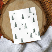 Unser Abenteuer beginnt Waldhochzeit retten den Te