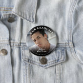 Unser Absolvent | ABSCHLUSS Button (Beispiel)