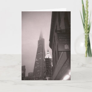 Unser Anteil der Nacht zum zu tragen Karte