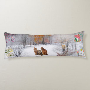 Unser bester Freund von Vater Kissen