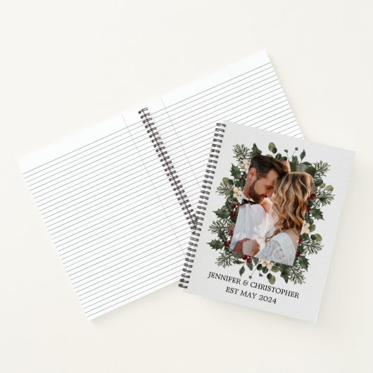 Unser "Bucket List Coups Adventure Keepake Journal Notizblock (Innenseite)