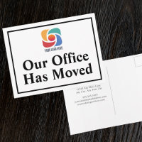 Unser Büro hat das Logo für kundenspezifische Gesc