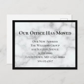 Unser Büro hat die Ankündigung von Imitaten aus Ma (Vorne/Hinten)