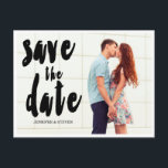 UNSER DATUM gerettet | ANKÜNDIGUNG DATUM FREIHALTE<br><div class="desc">UNSER DATUM gerettet | ANKÜNDIGUNG DATUM FREIHALTEN vom antiken Kronleuchter.</div>