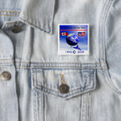 Unser Ecken-Knopf Button (Beispiel)