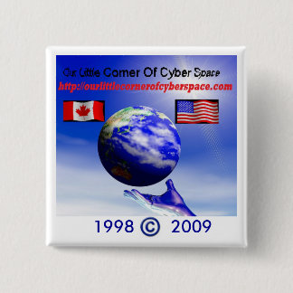 Unser Ecken-Knopf Button