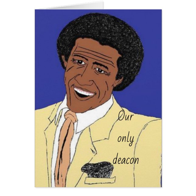 Unser einziges Debakel (Vorne)