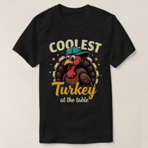 Unser erster Erntedank Herr und Frau Paare Coolst T-Shirt