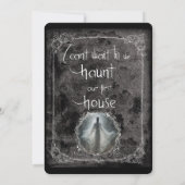 Unser erstes Haus suchen (Rückseite)