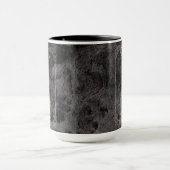 Unser erstes Haus suchen Tasse (Zentrum)